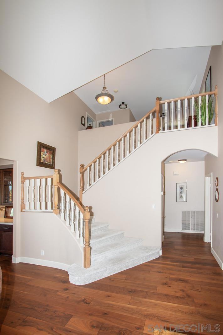 17695 Belle Helene Ct Property Photo 38