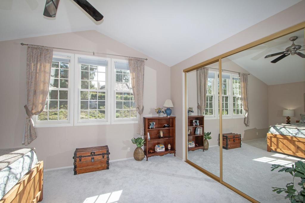 17695 Belle Helene Ct Property Photo 39