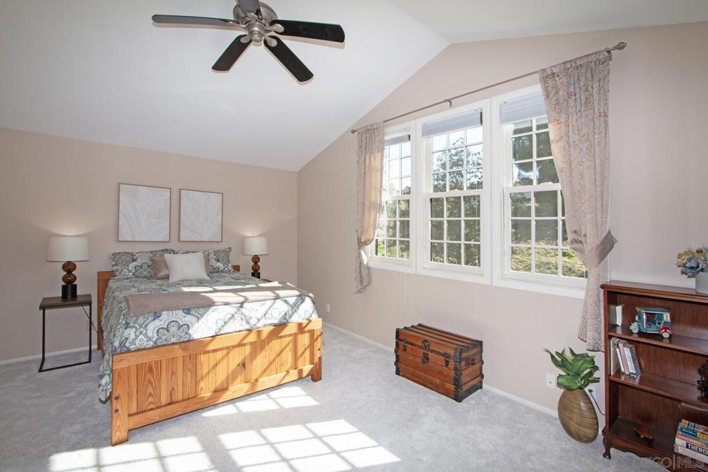 17695 Belle Helene Ct Property Photo 40