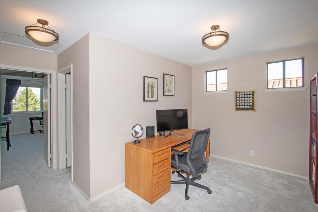 17695 Belle Helene Ct Property Photo 41