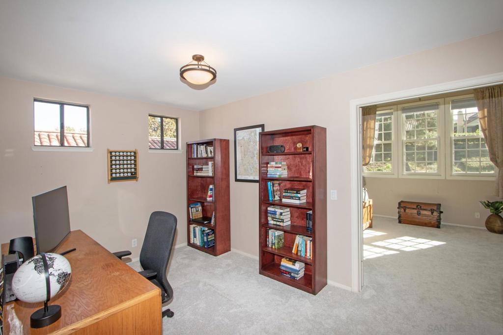 17695 Belle Helene Ct Property Photo 42