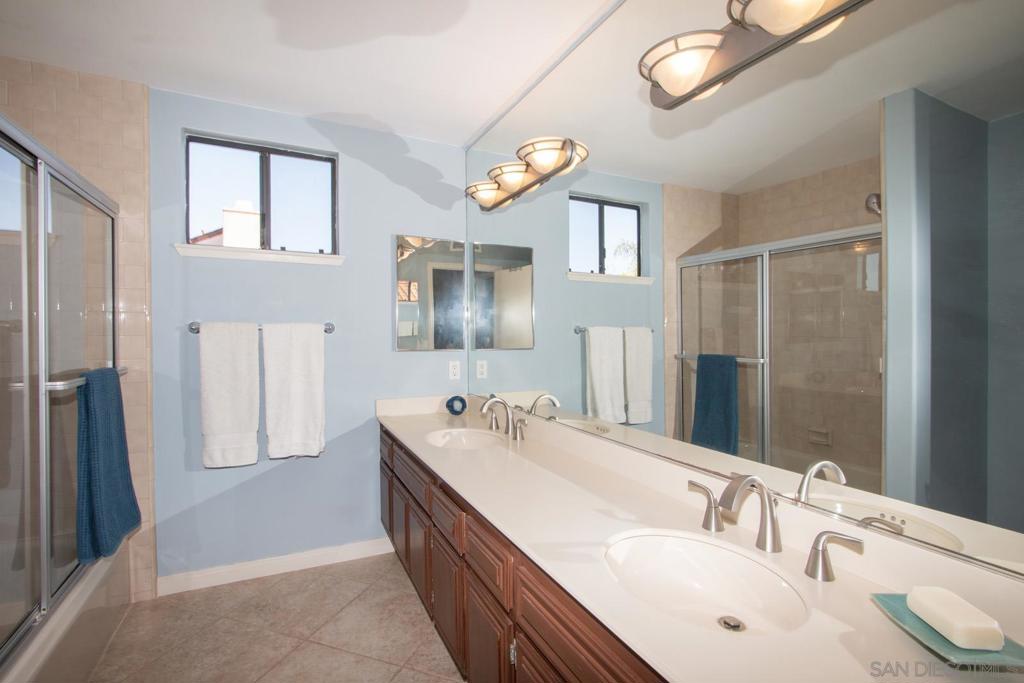17695 Belle Helene Ct Property Photo 45