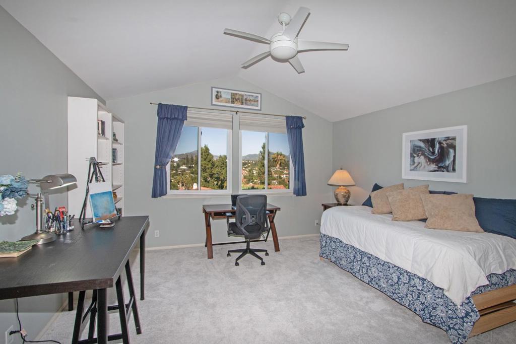 17695 Belle Helene Ct Property Photo 46
