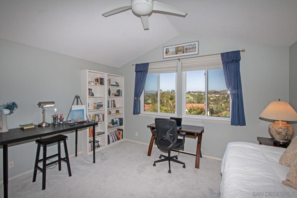 17695 Belle Helene Ct Property Photo 47