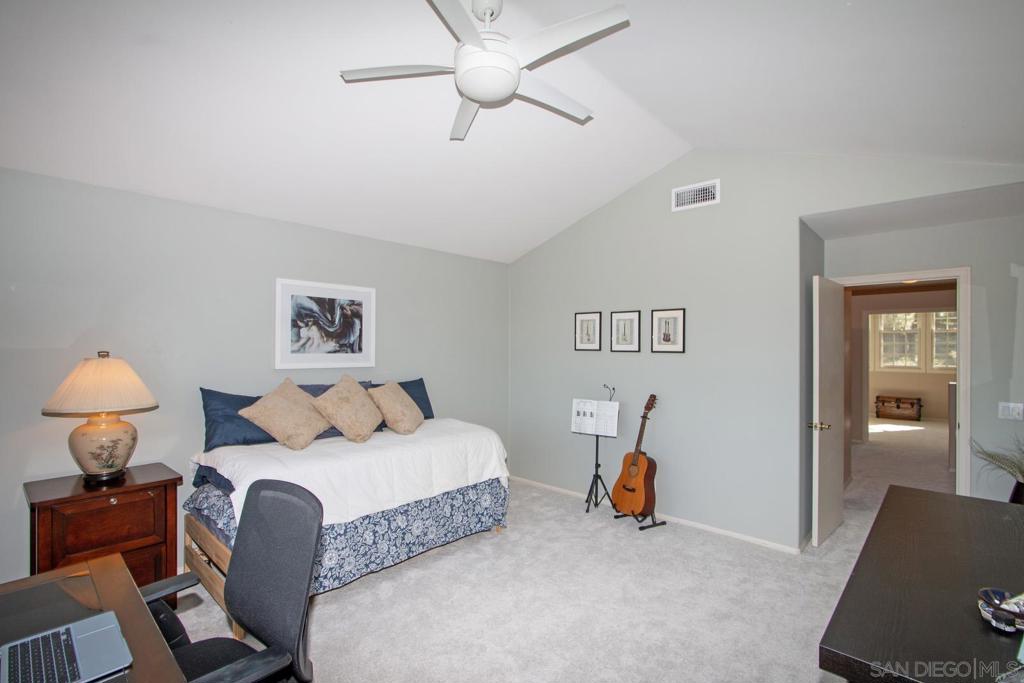 17695 Belle Helene Ct Property Photo 48