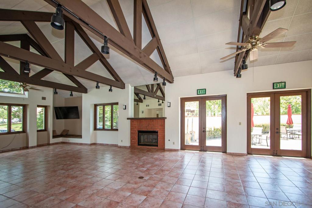 17695 Belle Helene Ct Property Photo 63