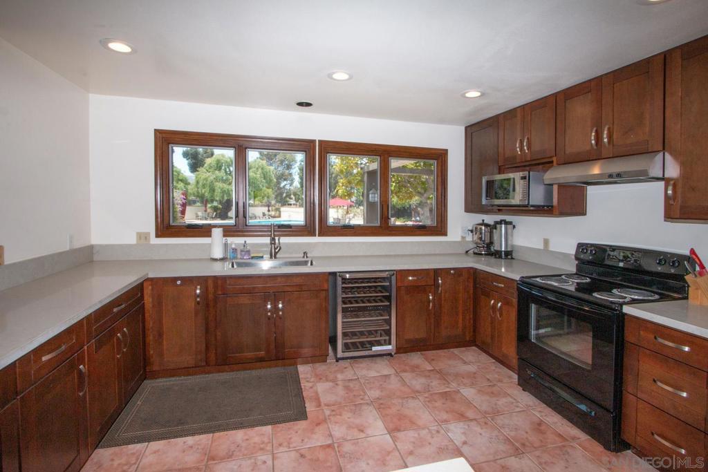 17695 Belle Helene Ct Property Photo 64
