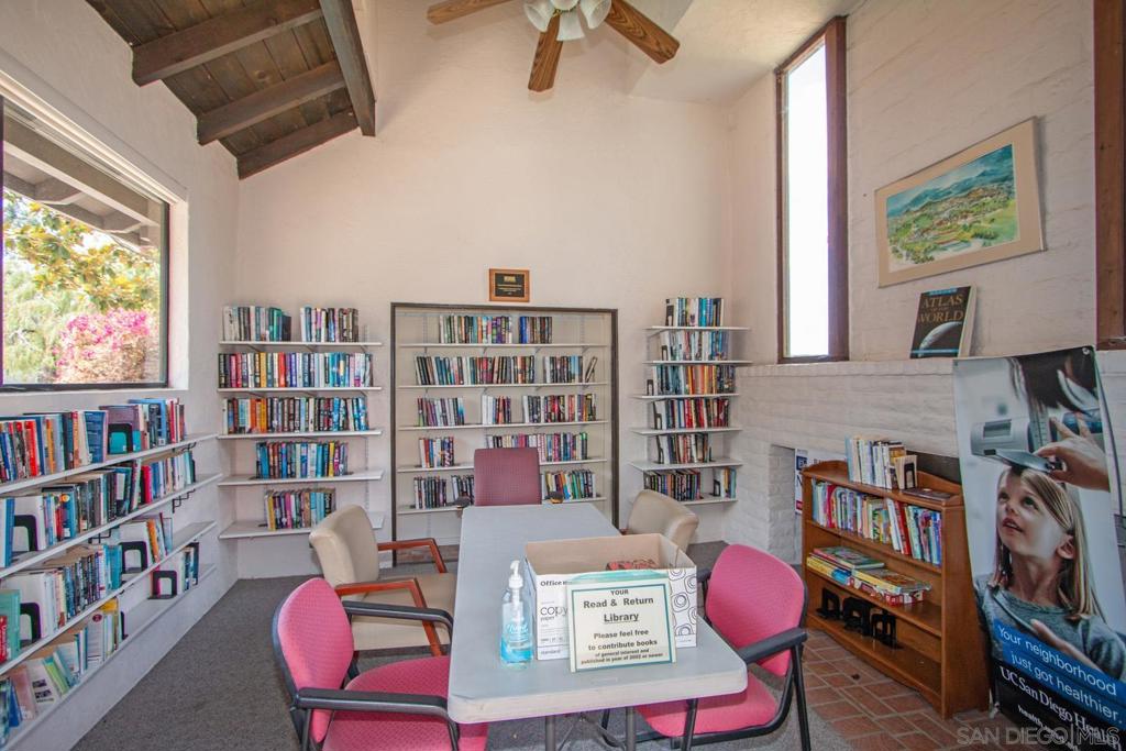 17695 Belle Helene Ct Property Photo 65