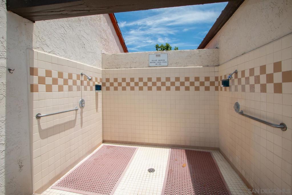 17695 Belle Helene Ct Property Photo 66