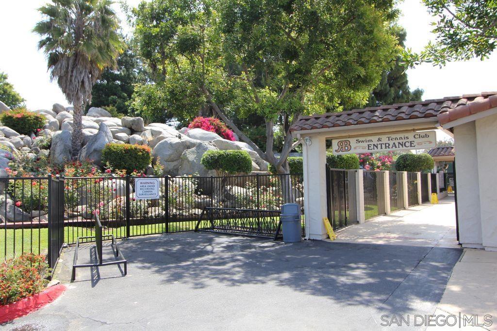 17695 Belle Helene Ct Property Photo 68
