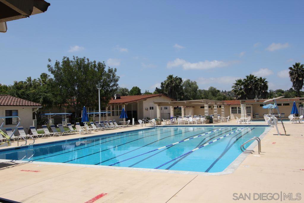 17695 Belle Helene Ct Property Photo 71