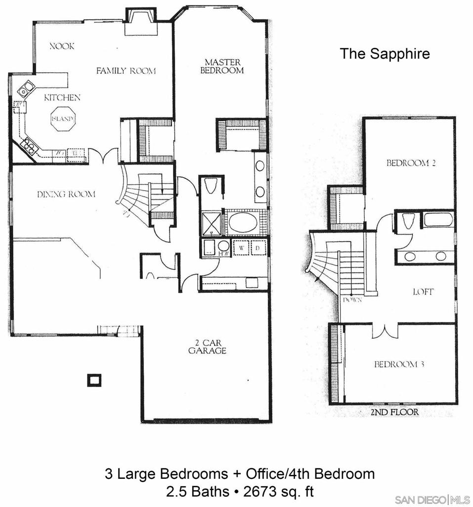 17695 Belle Helene Ct Property Photo 75
