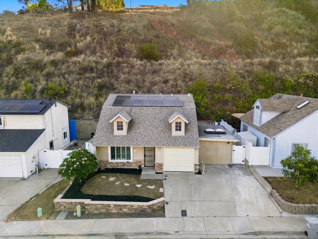 1880 Hanford Dr Property Photo 29