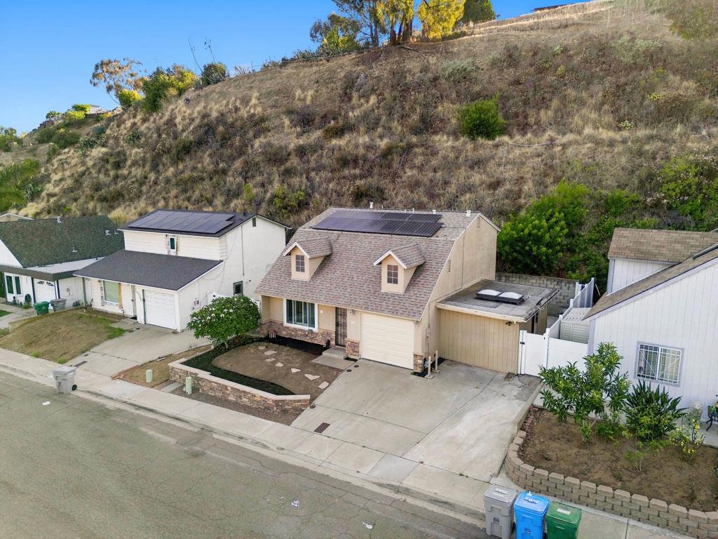 1880 Hanford Dr Property Photo 30