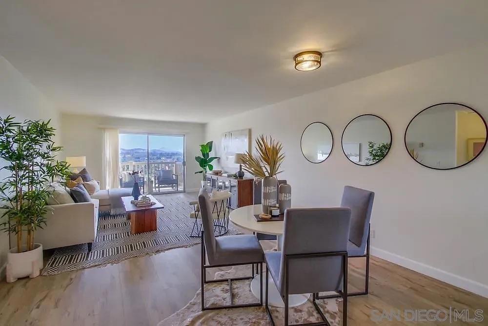 1874 Forestdale Property Photo 5