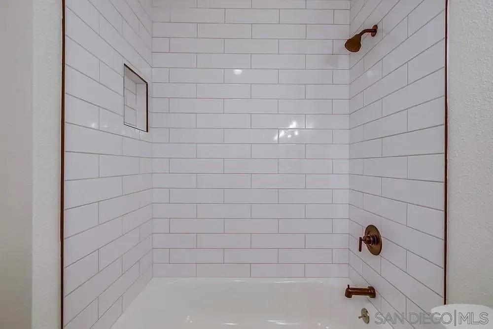 1874 Forestdale Property Photo 16