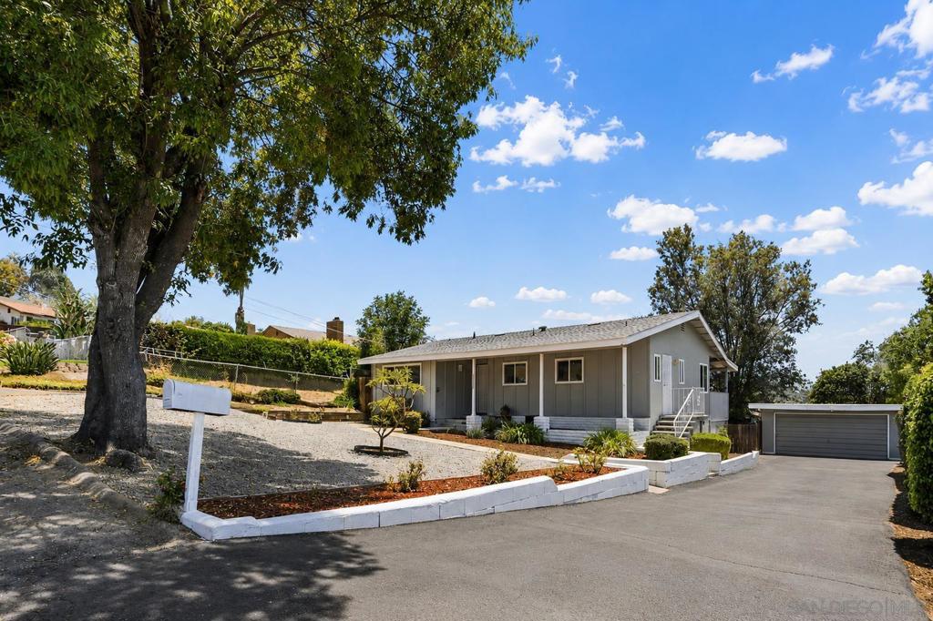 125 Encanto Dr. Property Photo 1