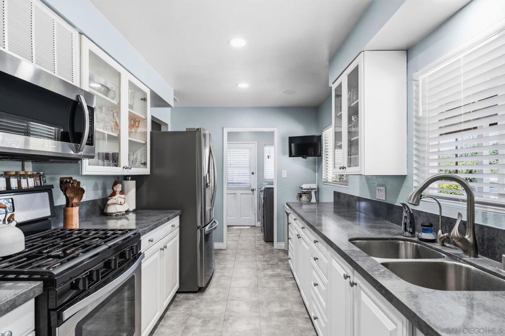 125 Encanto Dr. Property Photo 2