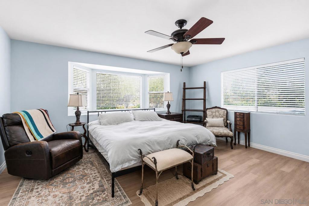 125 Encanto Dr. Property Photo 3