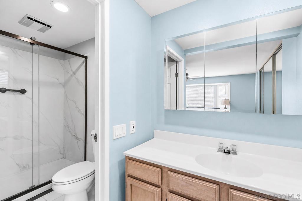 125 Encanto Dr. Property Photo 4