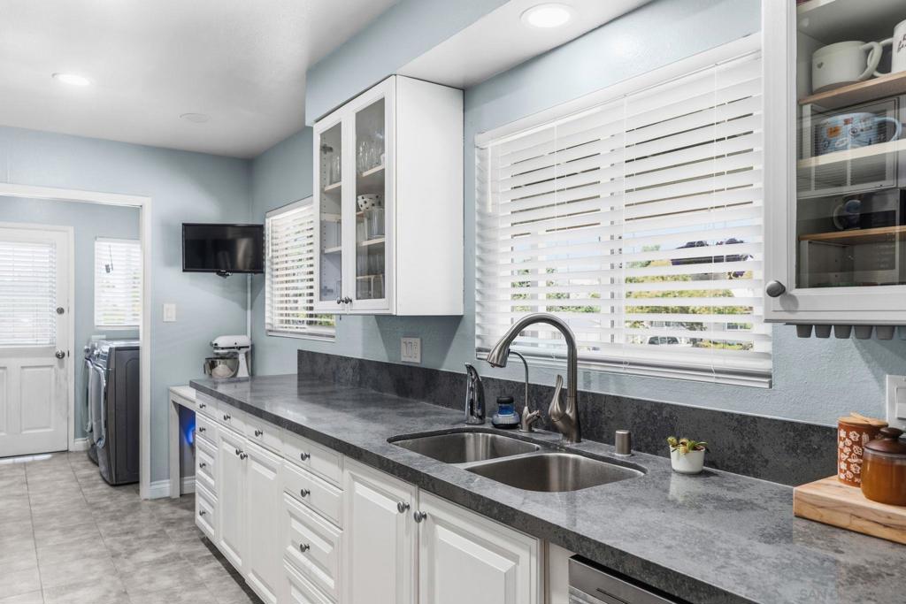 125 Encanto Dr. Property Photo 5