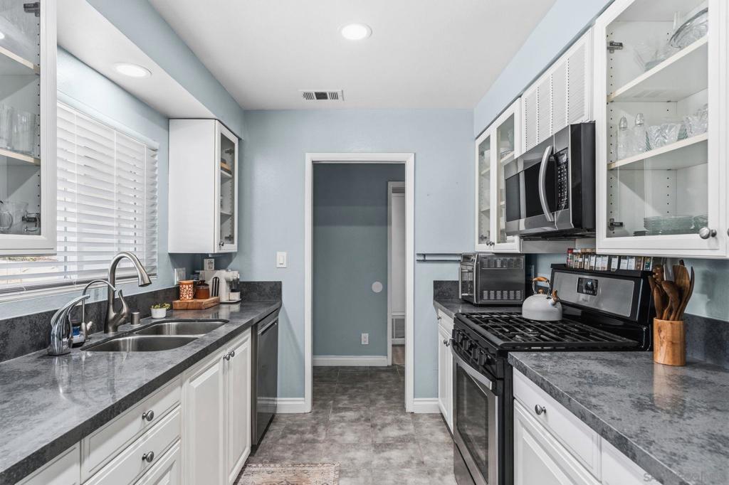 125 Encanto Dr. Property Photo 6