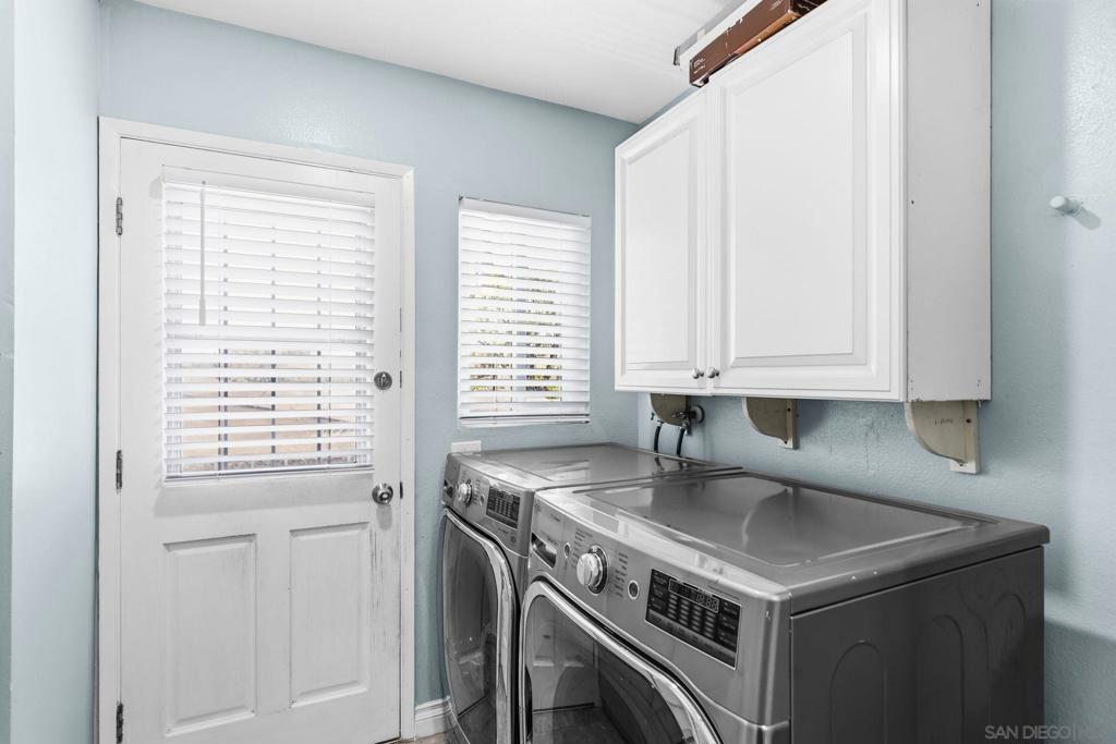 125 Encanto Dr. Property Photo 7