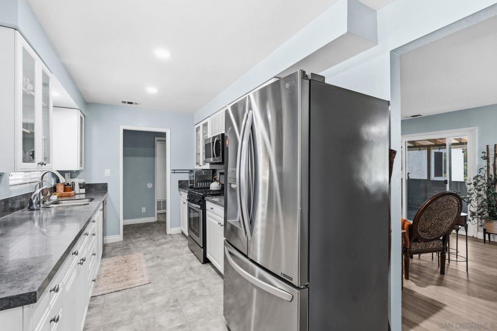 125 Encanto Dr. Property Photo 8