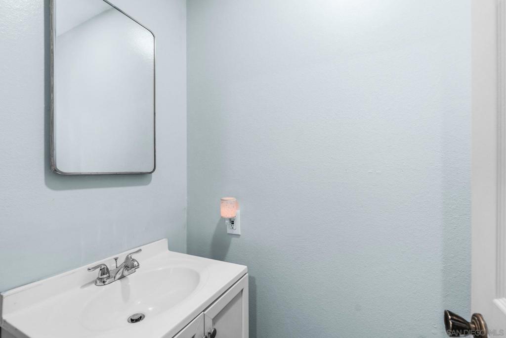 125 Encanto Dr. Property Photo 9