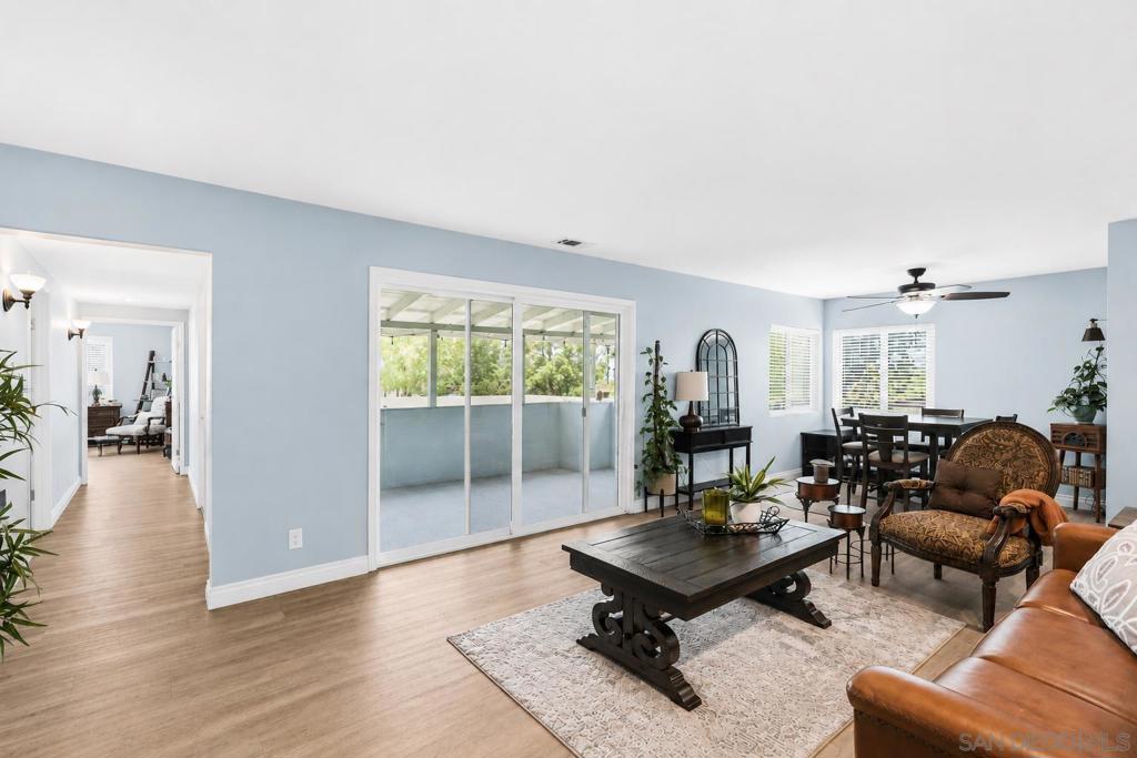125 Encanto Dr. Property Photo 10