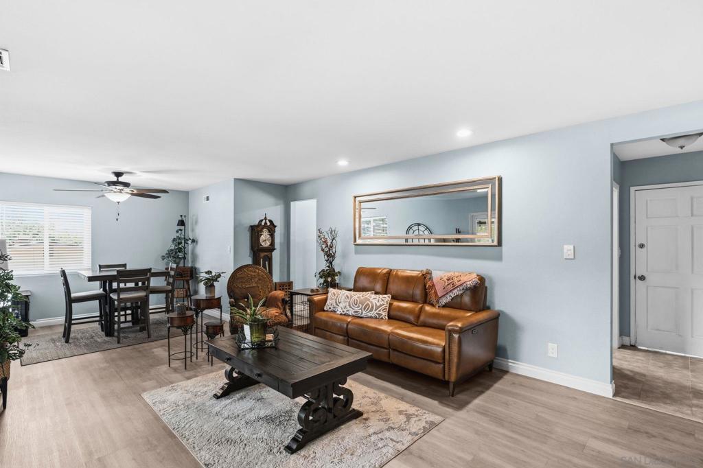 125 Encanto Dr. Property Photo 11