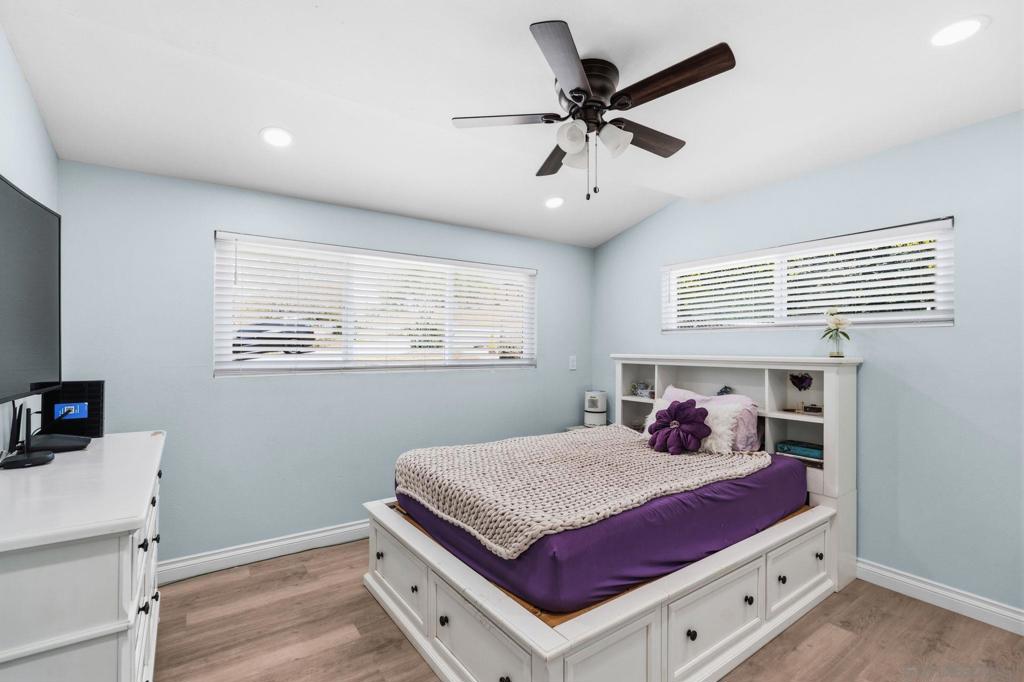 125 Encanto Dr. Property Photo 12
