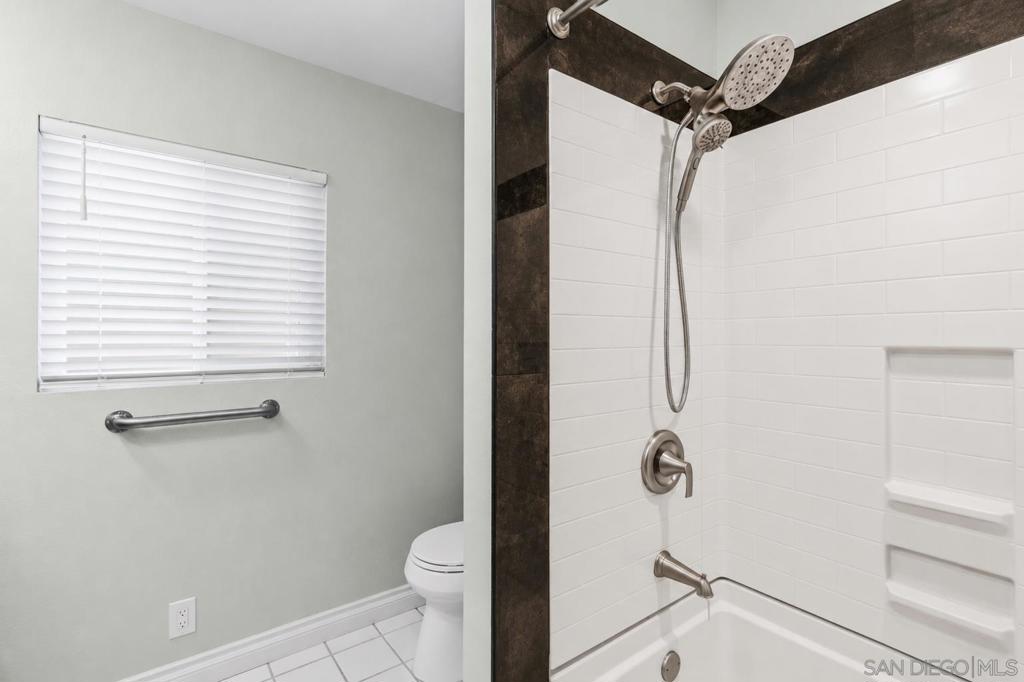 125 Encanto Dr. Property Photo 13