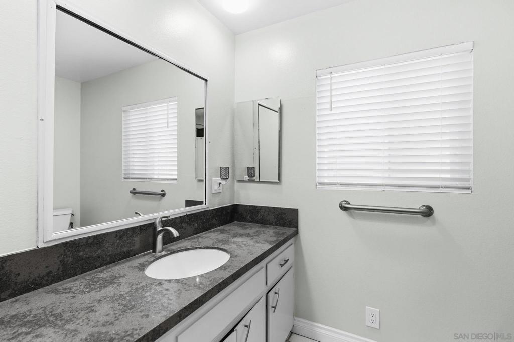 125 Encanto Dr. Property Photo 14