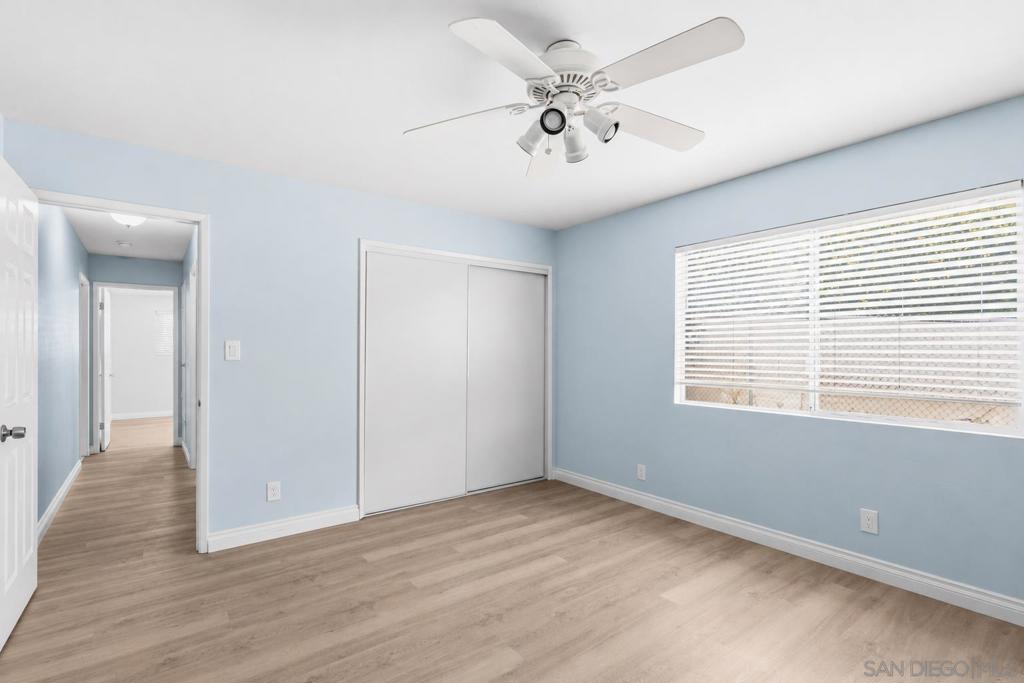 125 Encanto Dr. Property Photo 15