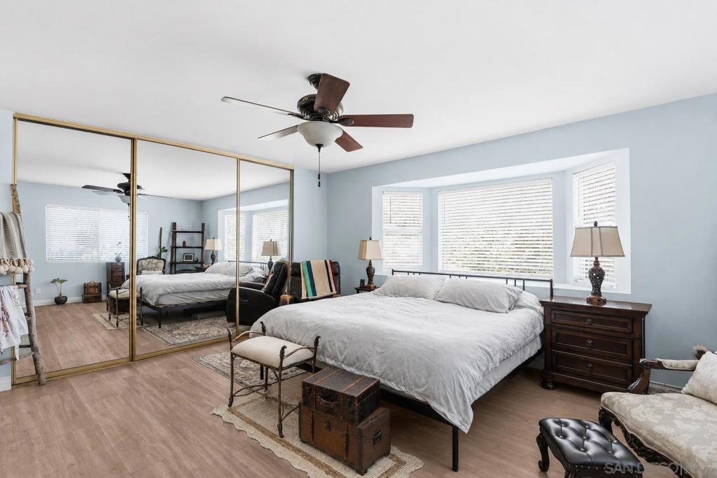 125 Encanto Dr. Property Photo 16