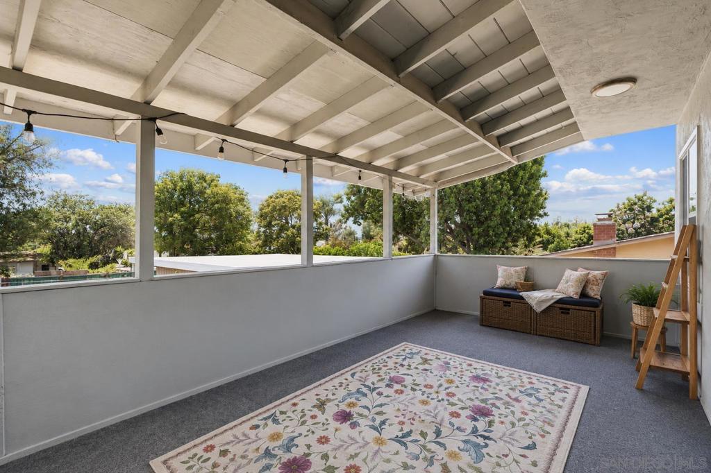 125 Encanto Dr. Property Photo 17