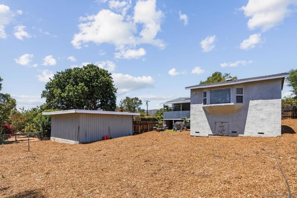 125 Encanto Dr. Property Photo 18