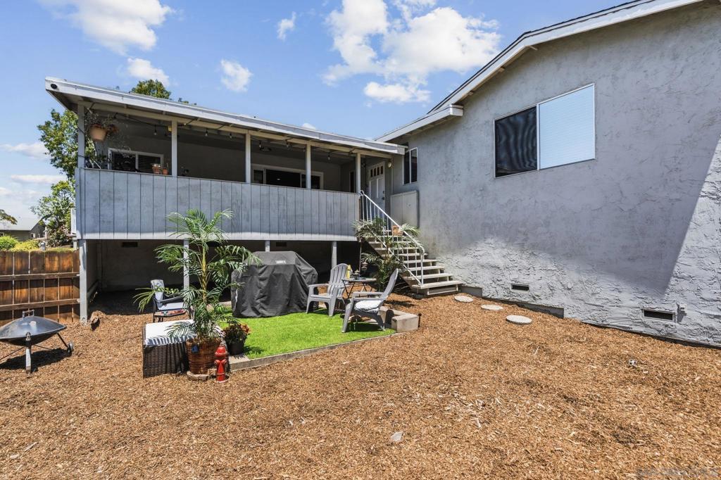 125 Encanto Dr. Property Photo 19