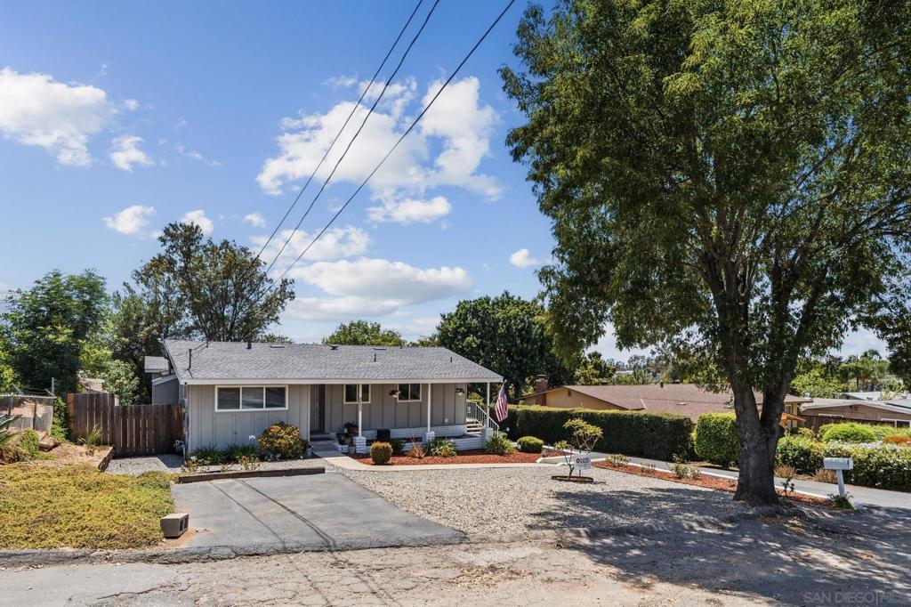 125 Encanto Dr. Property Photo 20