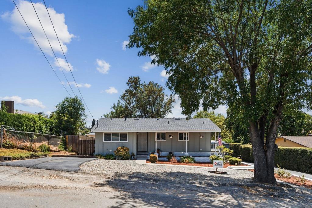 125 Encanto Dr. Property Photo 21