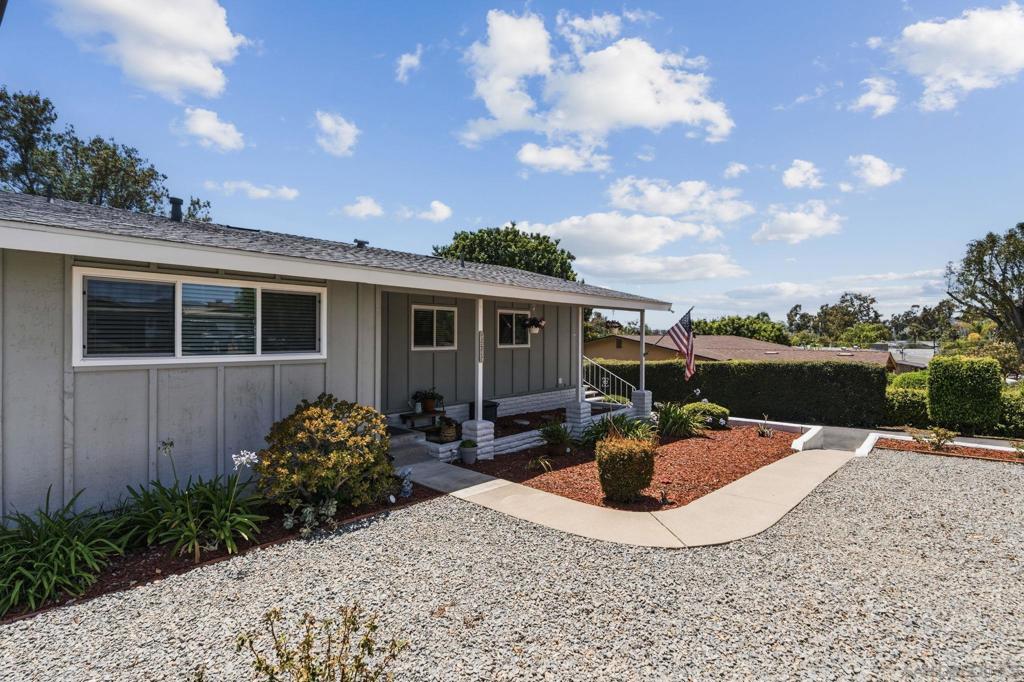 125 Encanto Dr. Property Photo 22