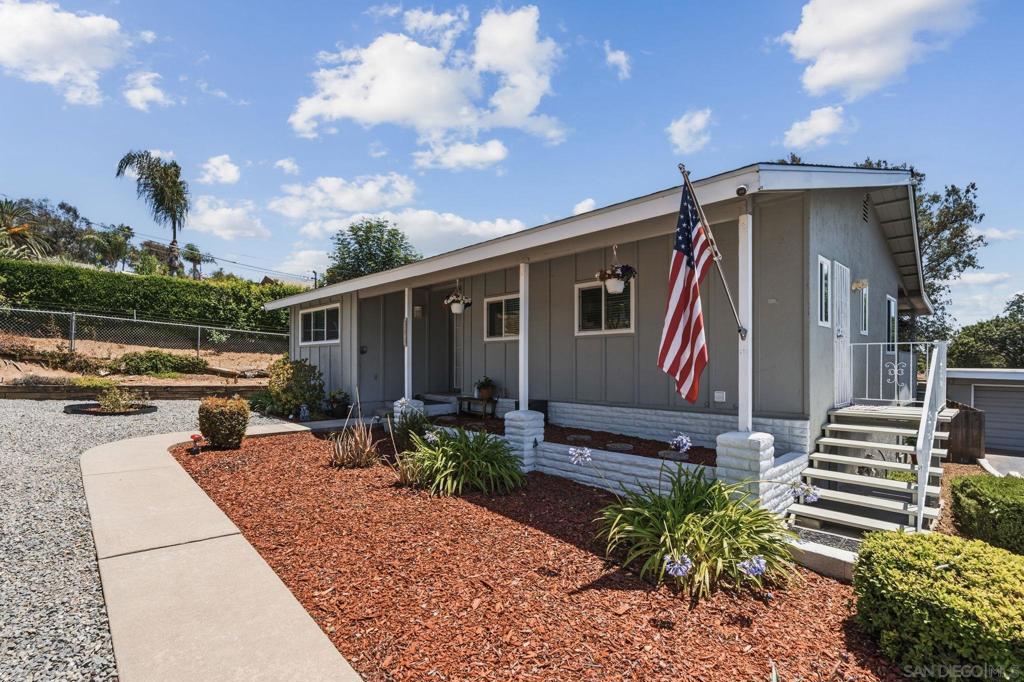 125 Encanto Dr. Property Photo 23