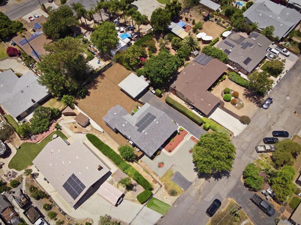 125 Encanto Dr. Property Photo 24