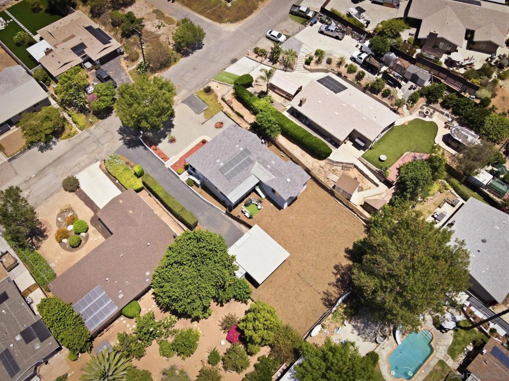 125 Encanto Dr. Property Photo 25