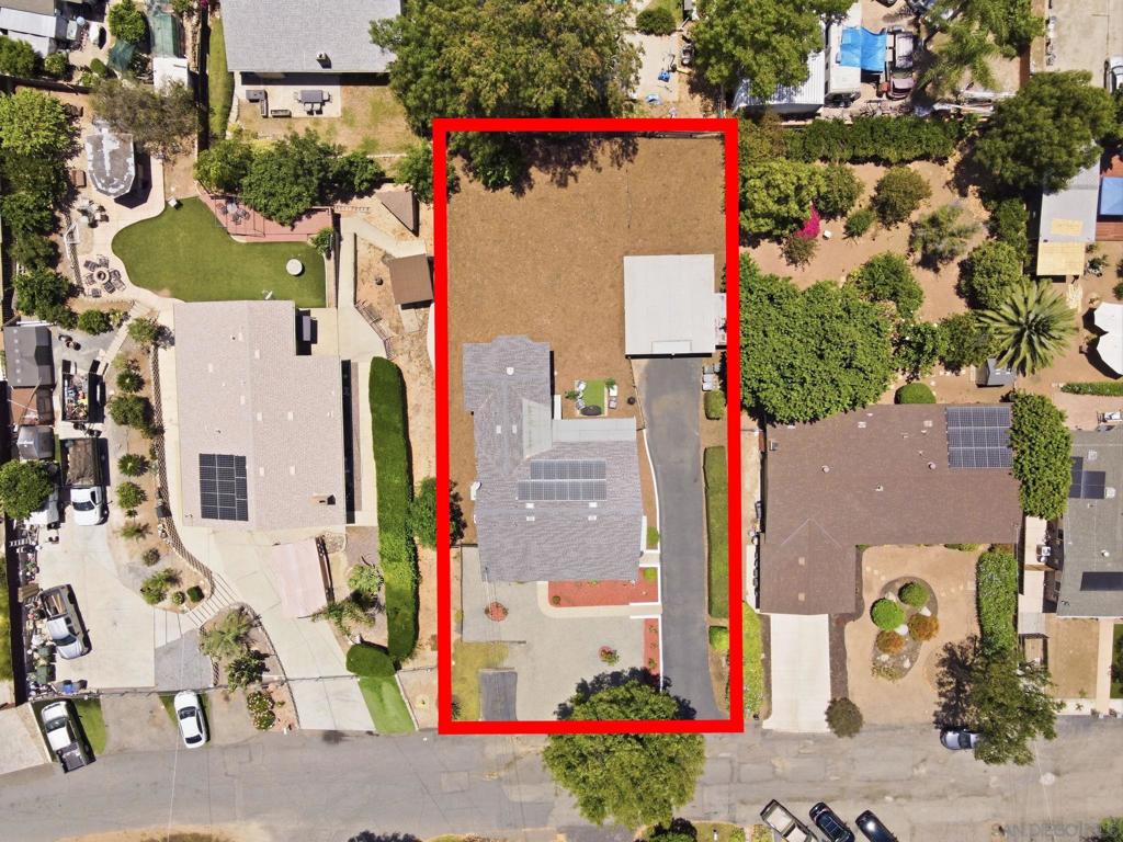 125 Encanto Dr. Property Photo 26