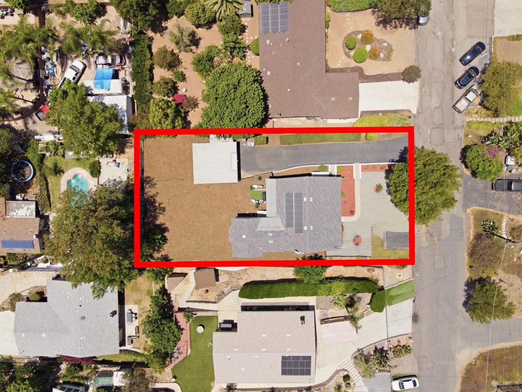 125 Encanto Dr. Property Photo 27