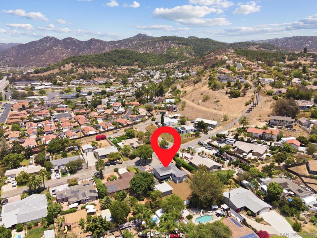 125 Encanto Dr. Property Photo 28
