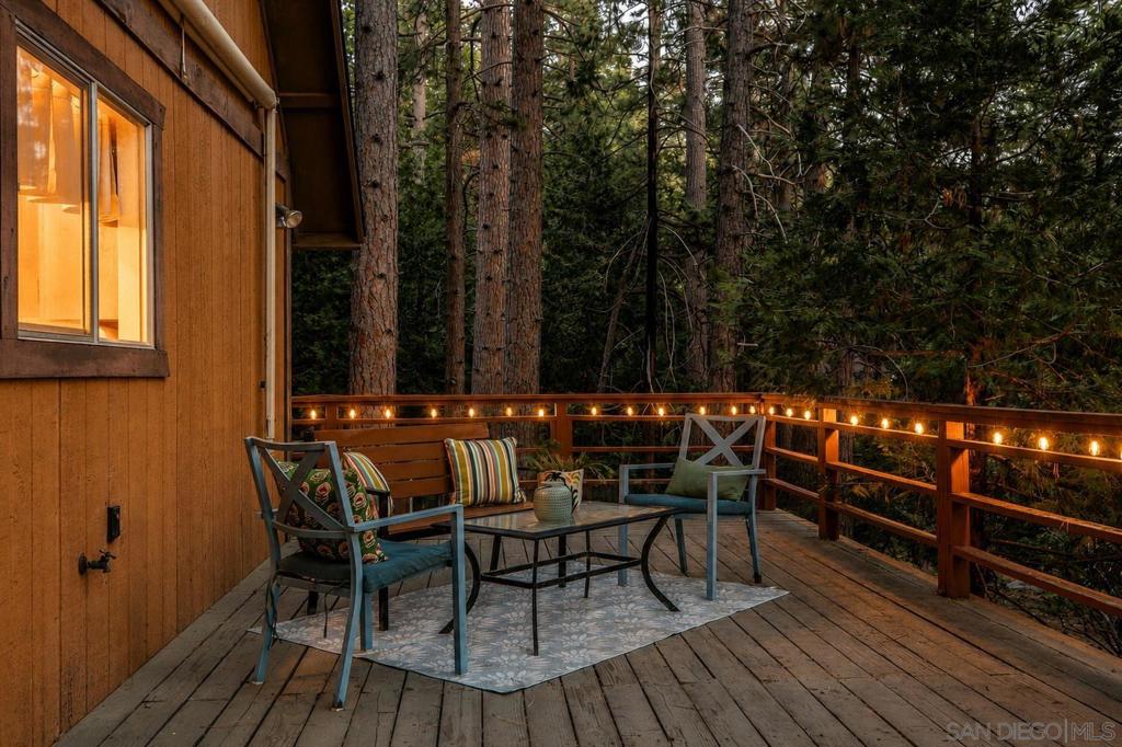 52275 Sylvan Way Property Photo 3