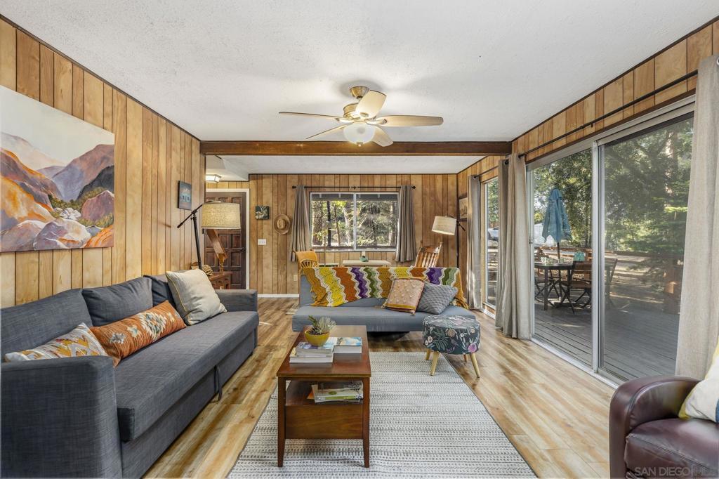 52275 Sylvan Way Property Photo 6